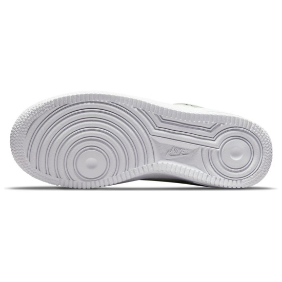 Nike Air Force 1 LV8 S50